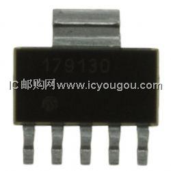 MCP1791T-3002E/DCDƬ